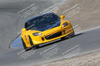 media/May-27-2023-Speed SF (Sat) [[e7f11e4c2d]]/Gold Group/Session 2 (Phil Hill)/